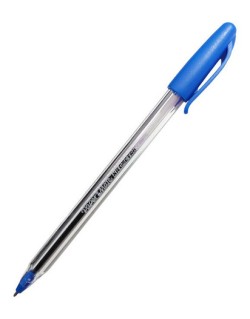 BOLIGRAFO KILOMETRICO ST...