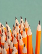 Lapices - Mas Papeleria