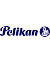 Pelikan